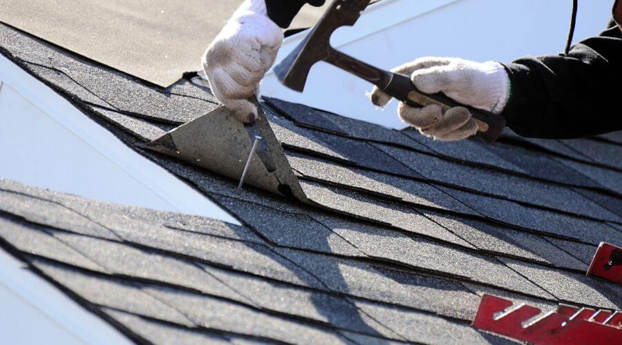 Expert top industrial roofings services in Bayou La Batre, AL